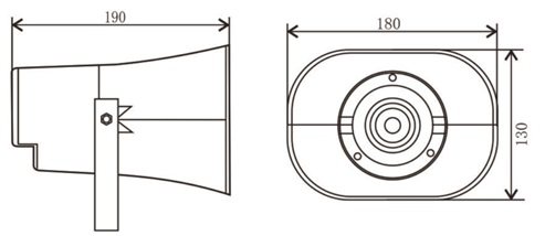 Guangzhou Fengyu Technology Co.,Ltd